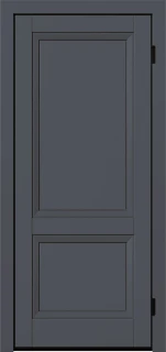 Opera PF2 Эмаль 7024