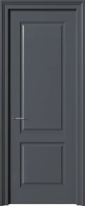 Leda PF2