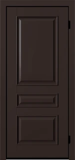 Brussel PG3 Эмаль rcoffee