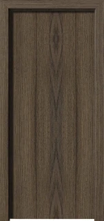 Plastic W1013 NW