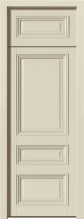 Gent-3 RAL_1013 PG3 ОСФ