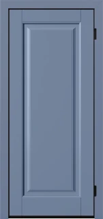 Ancona 1ПГ Эмаль 5014