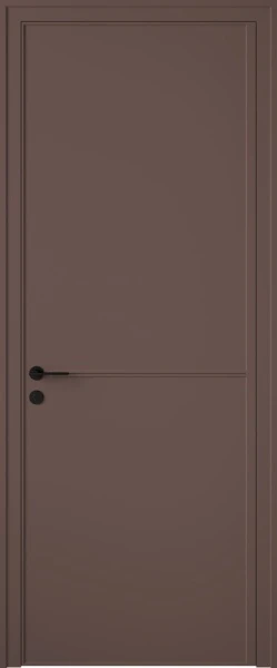 Corner 1