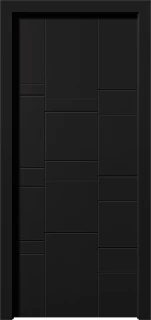 Zero 22 RAL 9005