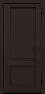 Stella coffee PF2