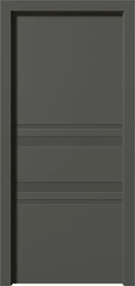 Zero 31 RAL 7022