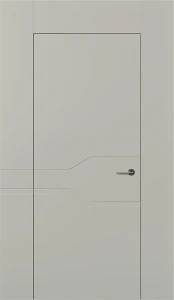 Monza 02