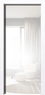 Glass main_in_1 9003