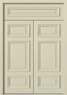 Venezia Oyster DF ДСФ