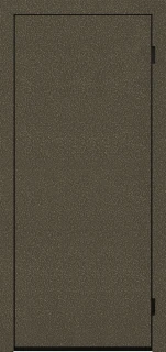 Шагрень 7006