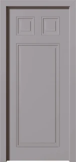 Era GF2 Эмаль 7036