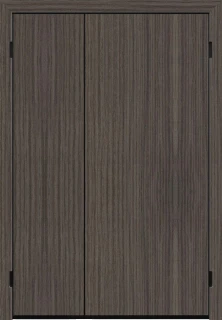 Plastic W1021 NW ОСФБ