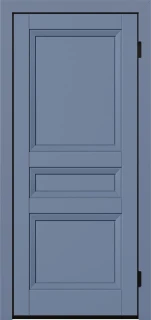Opera PG3 Эмаль 5014