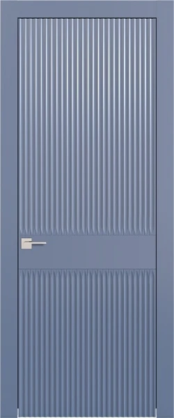 Wave 01