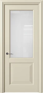 Livello SF2