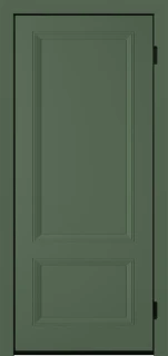 Onyx misty_green 2ПГ