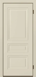 Baya PG3 Эмаль 1013