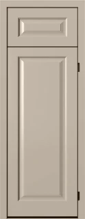 Graf Bisquit PF ОСФ