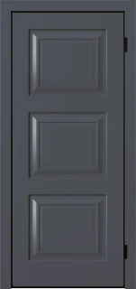 Toulon PF3 Эмаль 7024