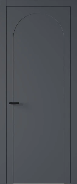 Arc1