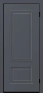 Time 2ПГ-3 Эмаль 7024