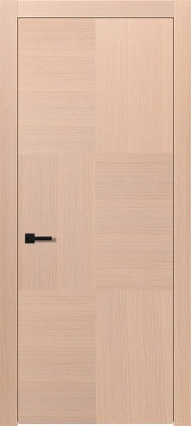 Piana Дуб 20 PG 
