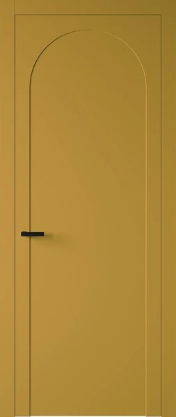 Arc1