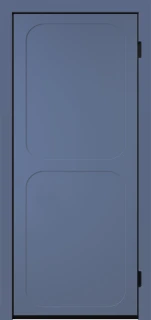 Mario, Mario 22, RAL 5014