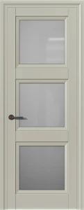 Opera SV3