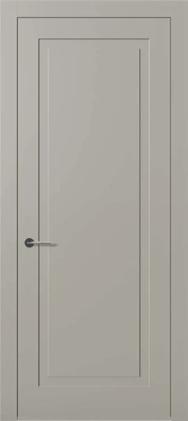 Nova 1ПГ
