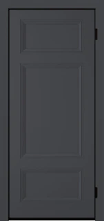 Onyx RAL_7016 32ПГ