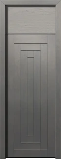 Массив Наборная Grigio ОСФ