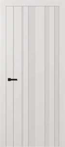 Zero 34 