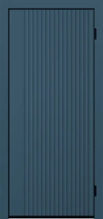 Dune ocean_grey 39