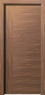 Piana nature 3 PG