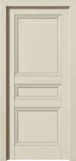 Opera PG3 Эмаль 1013