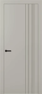 Zero 35