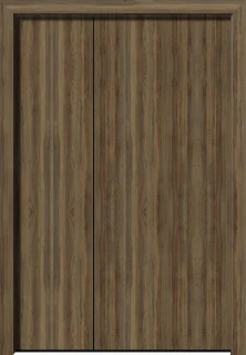 Plastic W1019 NW ОСФБ