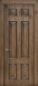 Gent GF6