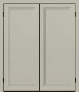 Edge RAL_7032 PF ДС