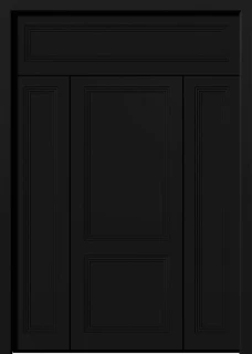 Edge RAL_9005 PF2 ДСФББ