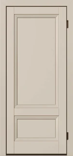 Opera PZ2 Эмаль latte