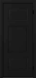 Era DF Эмаль 9005