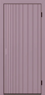 Zero 38 RAL 4009