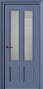 Era ERA GV4