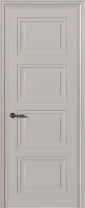 Baya PF4