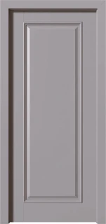 Brussel PF Эмаль r7036
