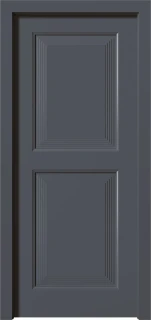 Livello HF2 Эмаль 7024