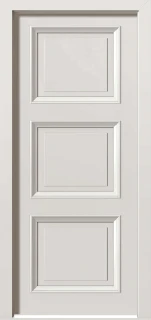 Verona RAL_9010 PF3