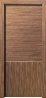 Piana nature 4M PG